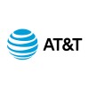 AT&T logo