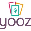 Yooz logo