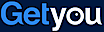 GetYou logo