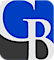 Getz & Braverman logo