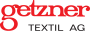 Getzner Textil logo