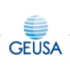 Geusa logo