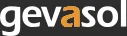 Gevasol logo