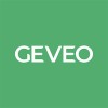 Geveo logo