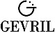 Gevril Group logo