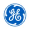 Ge Water & Process Technologies logo