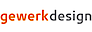 Gewerk Design logo