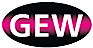 Gew logo