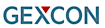 Gexcon logo