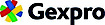 Gexpro logo