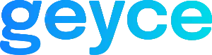 GEYCE AGP logo