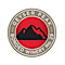 Geyser Peak Winery logo