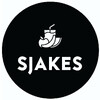 Sjakes logo