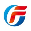 Gf Securities logo