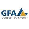 GFA Consulting Group logo