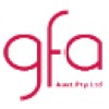 GFA logo