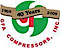 Gfa Compressors logo