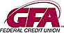 GFA Federal Credit Union logo