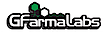 GFarmaLabs logo