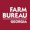 Georgia Farm Bureau logo