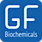 Gfbiochemicals logo