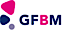 Gfbm -Gesellschaft Für Berufsbildende Maßnahmen Ggmbh logo