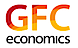 Gfc Economics logo