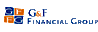 Gf Financial logo