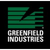 Greenfield Industries logo