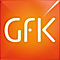 GfK logo