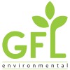 Gfl Environmental logo