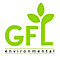 GFL logo