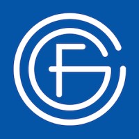 Gordon Flesch logo