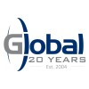 Global Facility Management & Construction logo