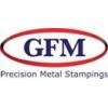 Gfm logo