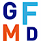 Global Forum For Media Development logo