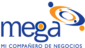 Grupo Mega logo