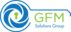 GFM Solutions Group logo