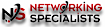 Networking Specialists logo