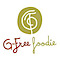 G-Free Foodie logo