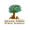 Grand Forks Public Schools logo