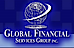 Global Financial Services Group logo