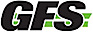 GFS Building Maintenance logo