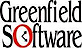 Greenfield Software logo