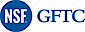 Nsf-Gftc logo