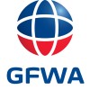 Gfwa logo