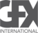 Gfx International logo