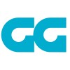 Gebauer & Griller logo