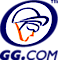 Gg.Com logo