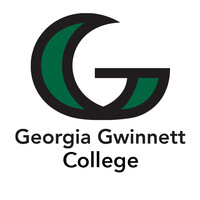 Georgia Gwinnett College logo